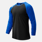 4040 Select Top-Men | New Balance