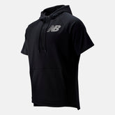 BP Fleece Hoodie-Men | New Balance