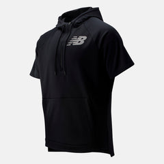 BP Fleece Hoodie-Men | New Balance