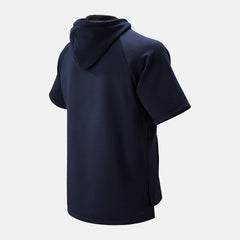 BP Fleece Hoodie-Men | New Balance