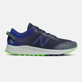 Fresh Foam Arishi Trail-Men | New Balance