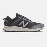 Fresh Foam Arishi Trail-Men | New Balance
