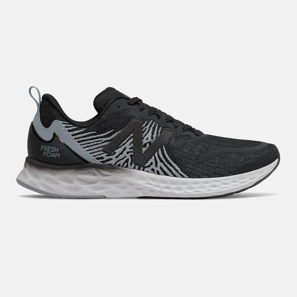 Fresh Foam Tempo-Men | New Balance