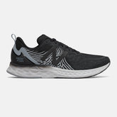 Fresh Foam Tempo-Men | New Balance