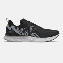 Fresh Foam Tempo-Men | New Balance
