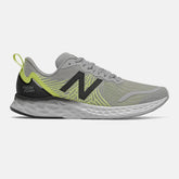 Fresh Foam Tempo-Men | New Balance
