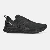 Fresh Foam Tempo-Men | New Balance