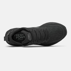 Fresh Foam Tempo-Men | New Balance
