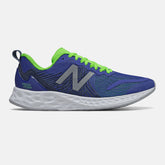 Fresh Foam Tempo-Men | New Balance