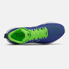 Fresh Foam Tempo-Men | New Balance