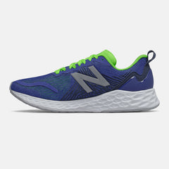 Fresh Foam Tempo-Men | New Balance
