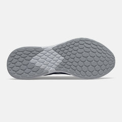 Fresh Foam Tempo-Men | New Balance