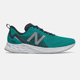 Fresh Foam Tempo-Men | New Balance