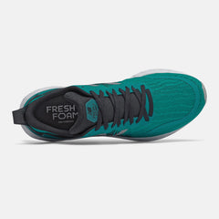 Fresh Foam Tempo-Men | New Balance