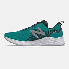 Fresh Foam Tempo-Men | New Balance