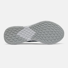 Fresh Foam Tempo-Men | New Balance