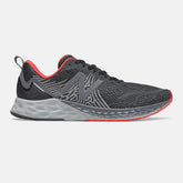 Fresh Foam Tempo Ruju-Men | New Balance