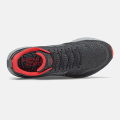 Fresh Foam Tempo Ruju-Men | New Balance