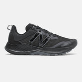NITREL v4-Men | New Balance