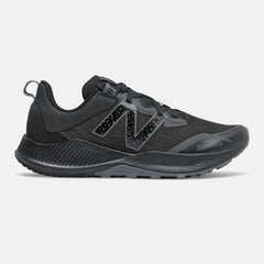 NITREL v4-Men | New Balance