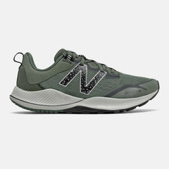 NITRELv4-Men | New Balance
