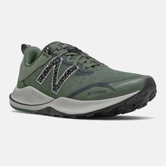 NITRELv4-Men | New Balance