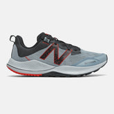 NITRELv4-Men | New Balance
