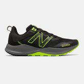 NITREL v4-Men | New Balance