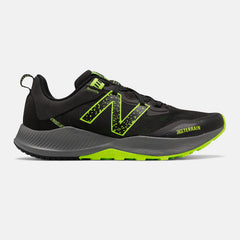 NITREL v4-Men | New Balance