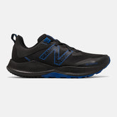 NITREL v4-Men | New Balance