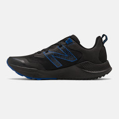 NITREL v4-Men | New Balance