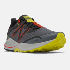 NITREL v4-Men | New Balance