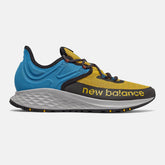 Fresh Foam Roav Trail-Men | New Balance
