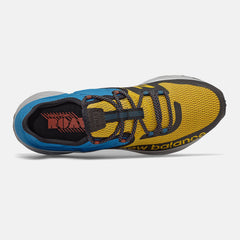 Fresh Foam Roav Trail-Men | New Balance