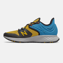 Fresh Foam Roav Trail-Men | New Balance