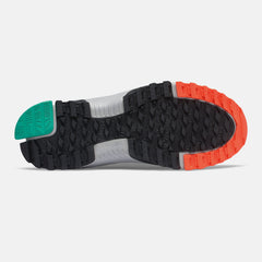 Shando-Men | New Balance