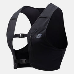 Q Speed Fuel Commuter Vest-Women|Men | New Balance