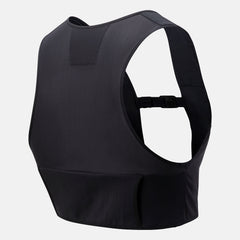 Q Speed Fuel Commuter Vest-Women|Men | New Balance