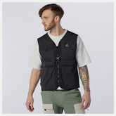 NB All Terrain Vest-Men | New Balance