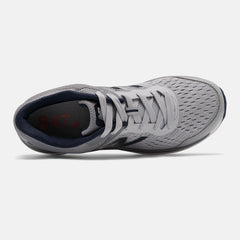 847v4-Men | New Balance