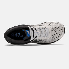 847v4-Men | New Balance