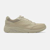 Leather 928v3-Men | New Balance