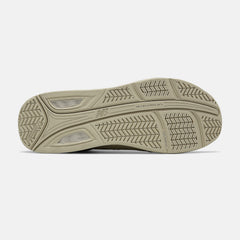 Leather 928v3-Men | New Balance