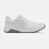 Leather 928v3-Men | New Balance