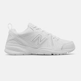 608v5-Men | New Balance
