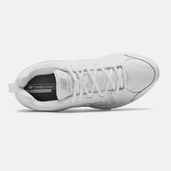 608v5-Men | New Balance
