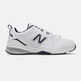 608v5-Men | New Balance