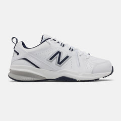 608v5-Men | New Balance