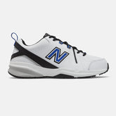 608v5-Men | New Balance