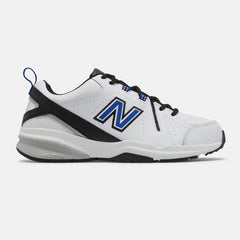 608v5-Men | New Balance